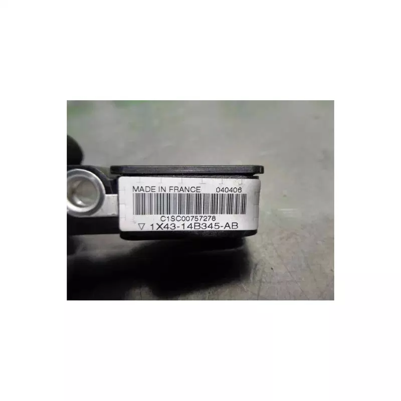 Image 1