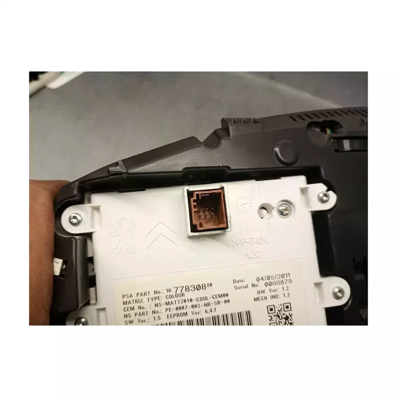 Image 1