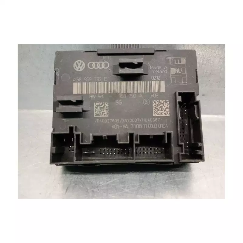 Image 1