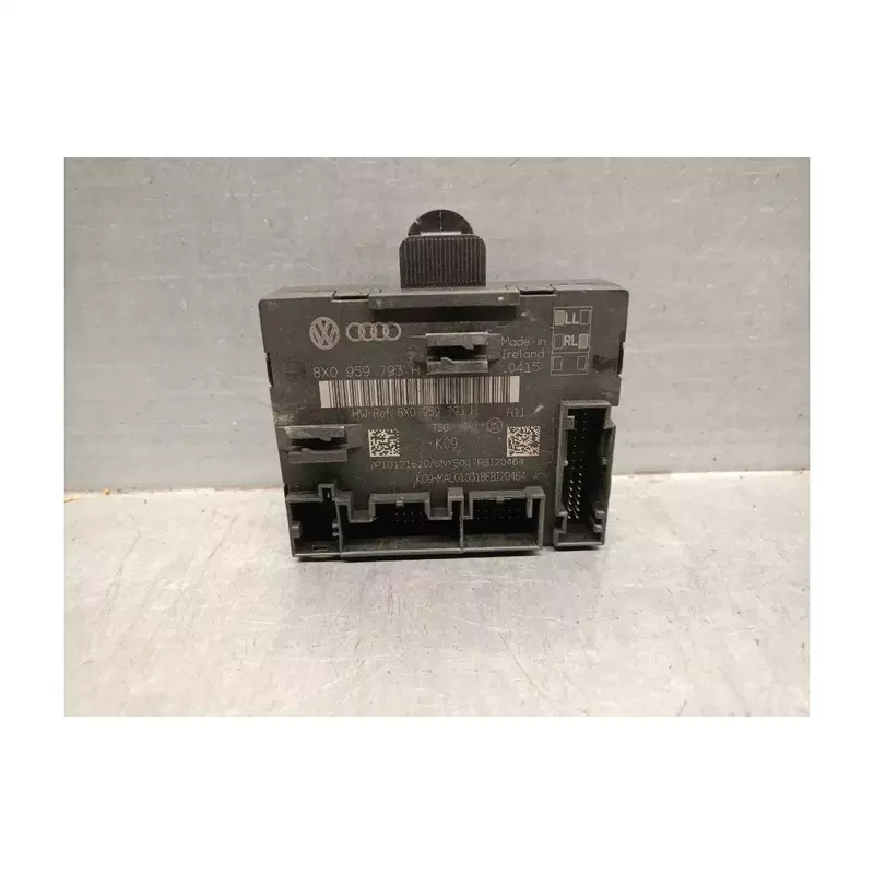 Image 1