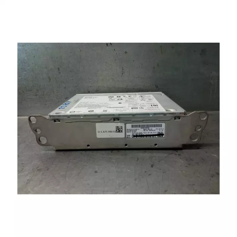 Image 1