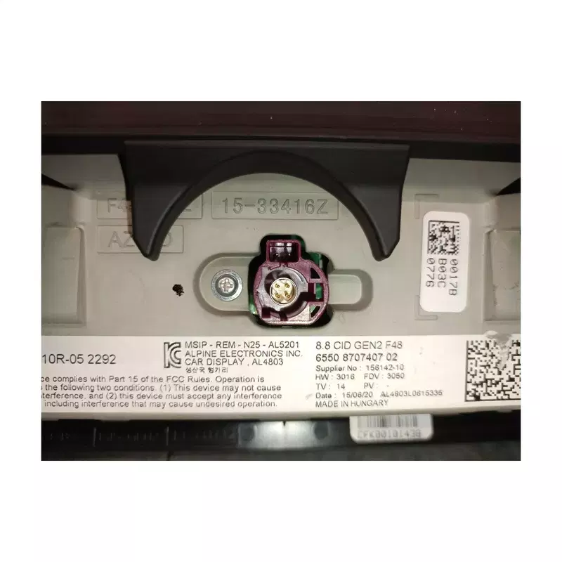 Image 1