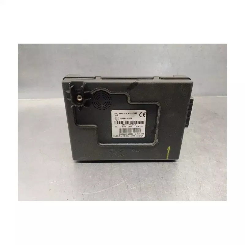 Image 1