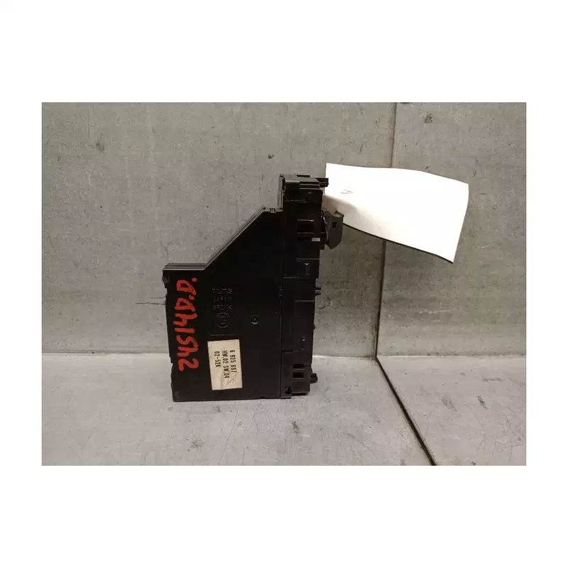 Image 1