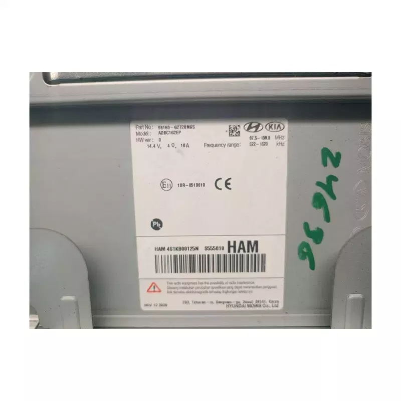 Image 1
