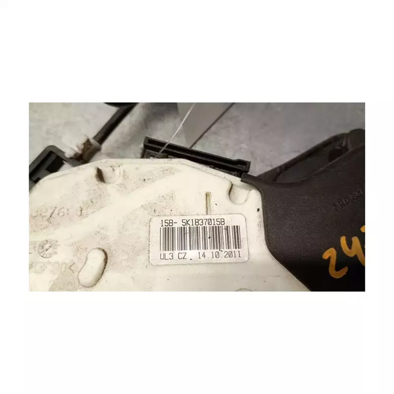 Image 1