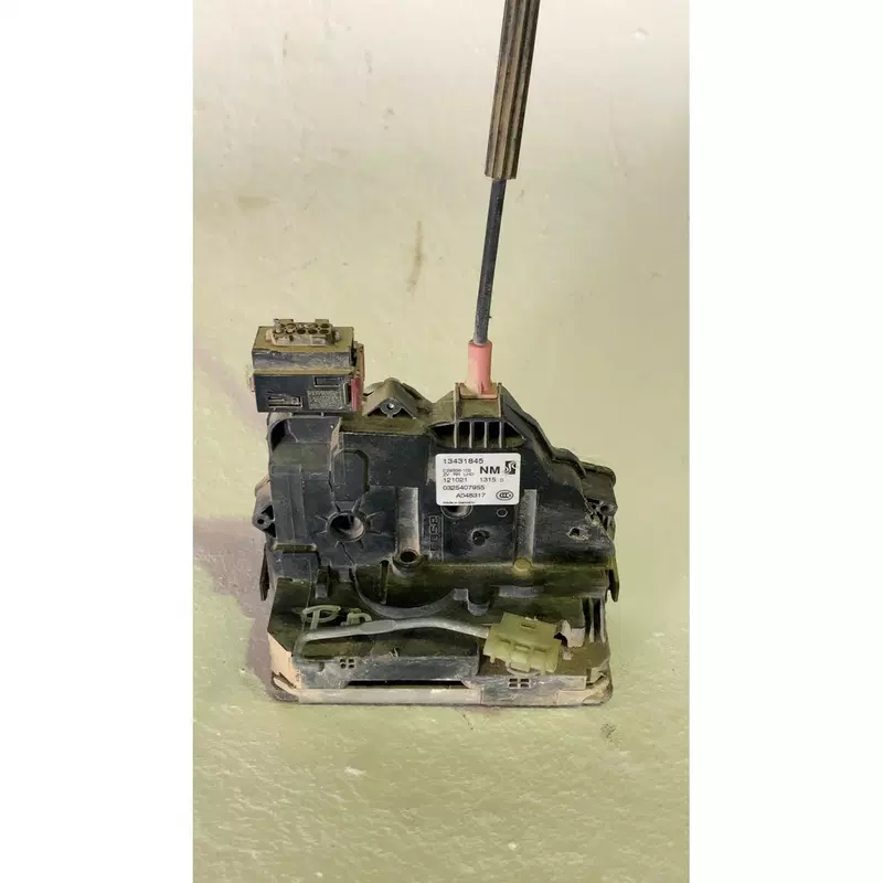 Image 1