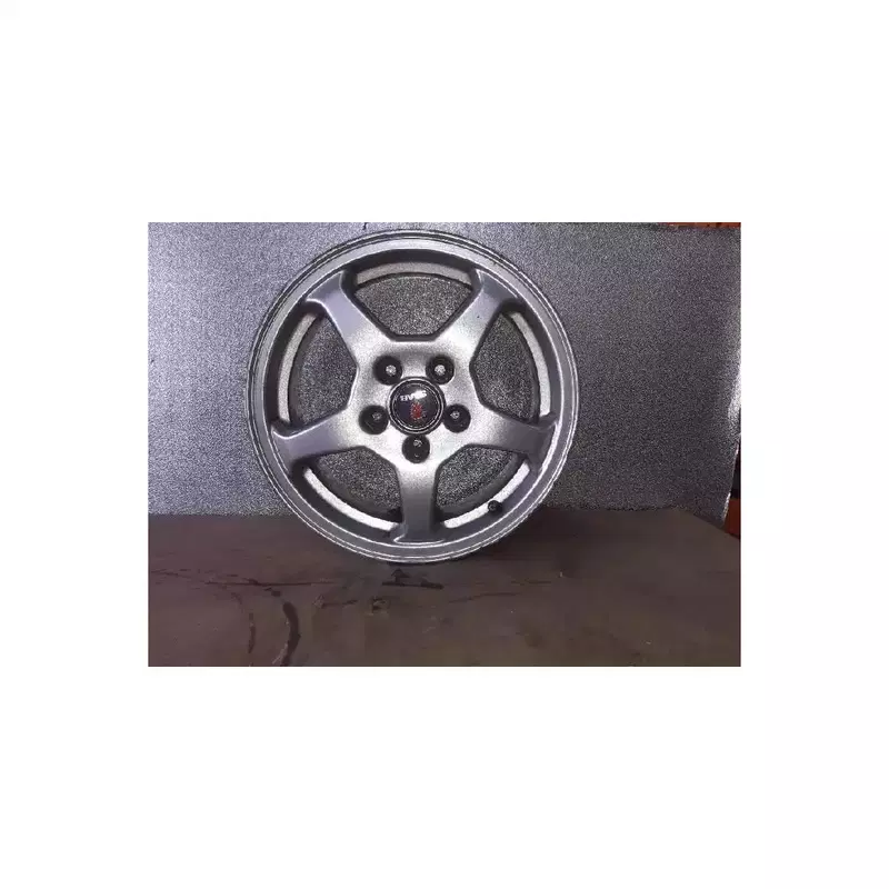 Image 1