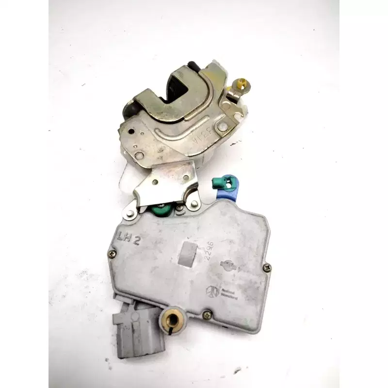 Image 1