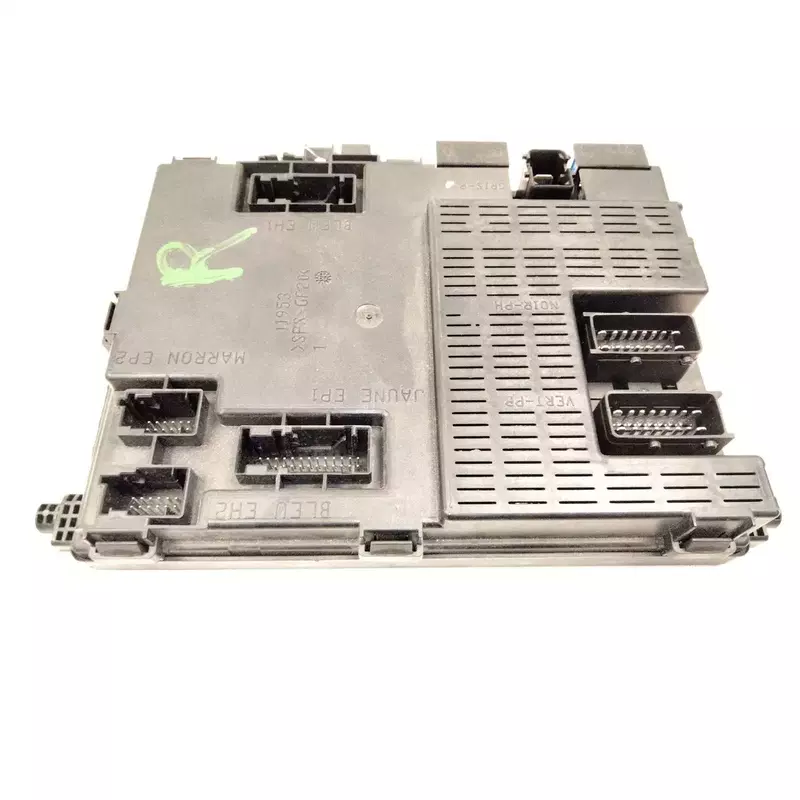 Image 1