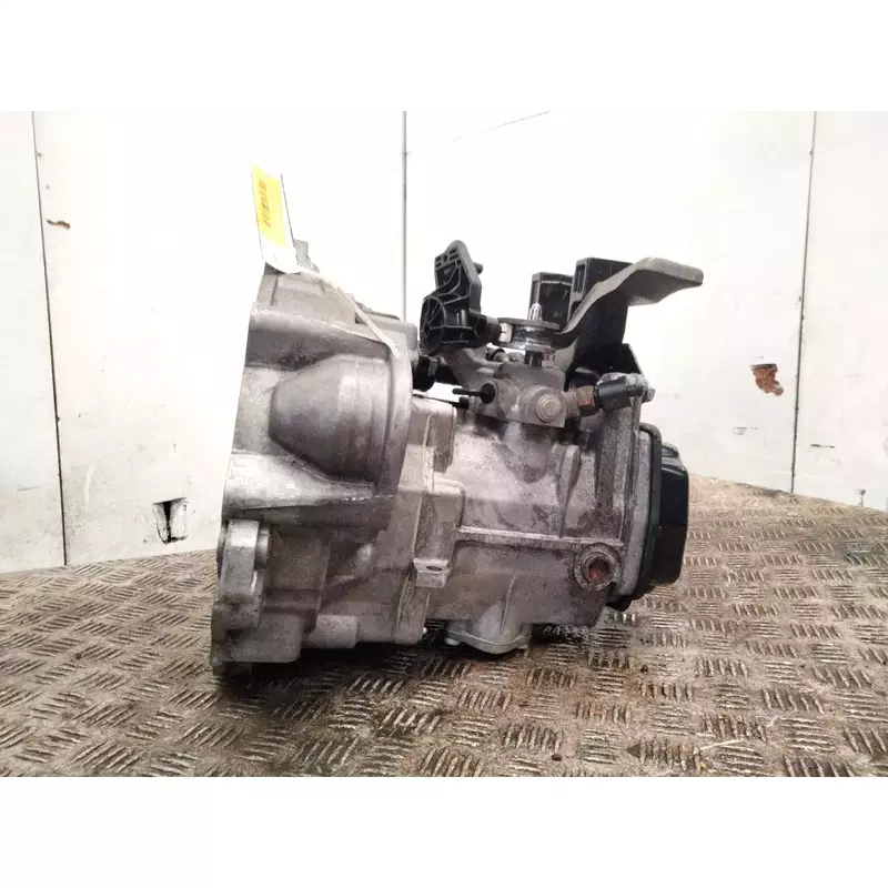 Image 1