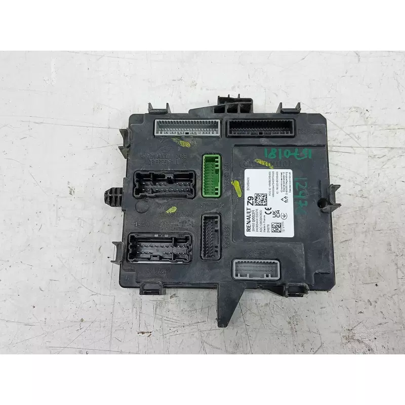 Image 1