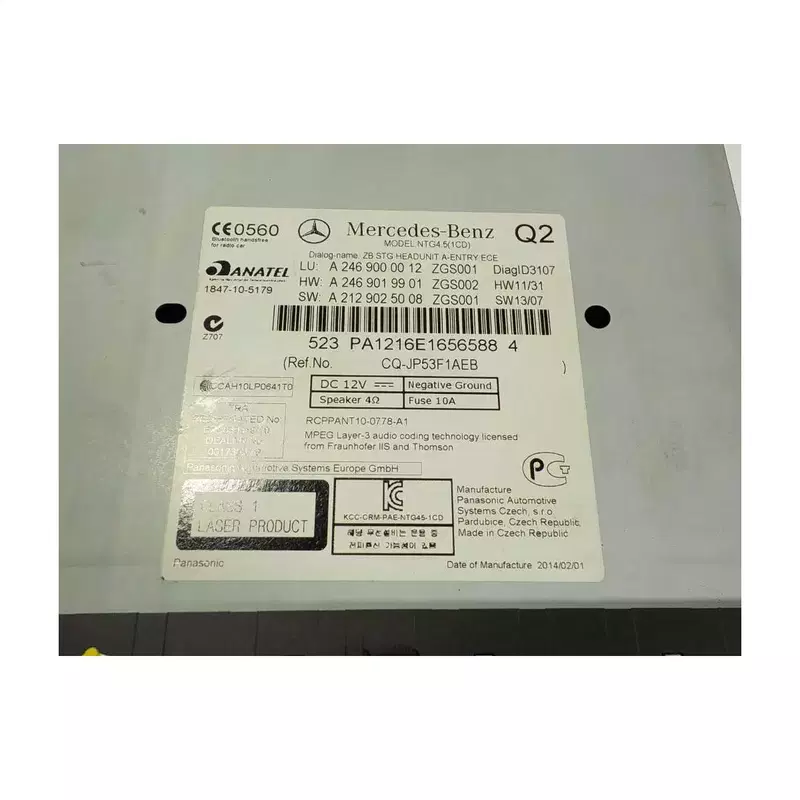 Image 1