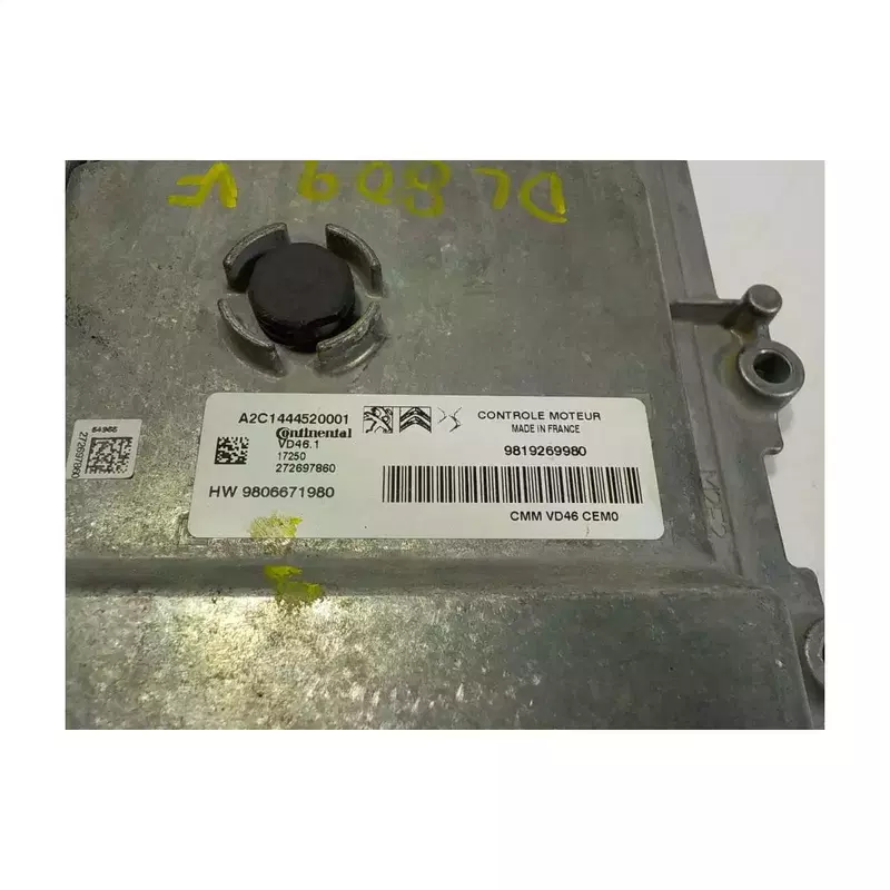 Image 1