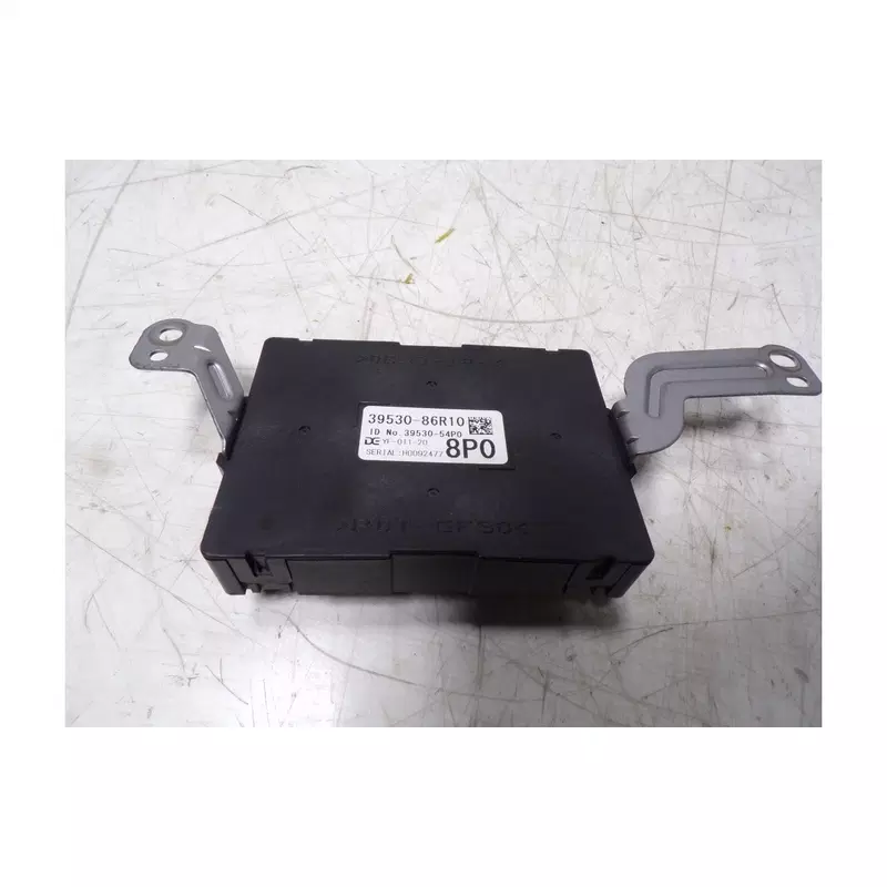 Image 1