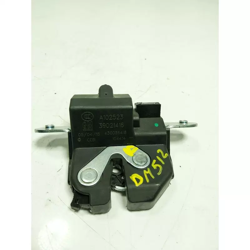 Image 1