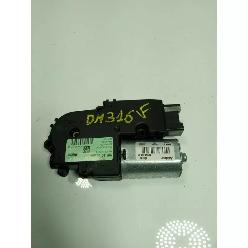 Image 1