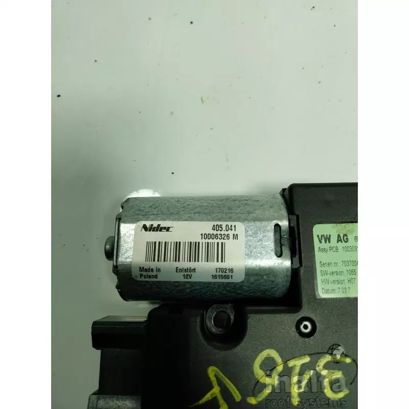 Image 1