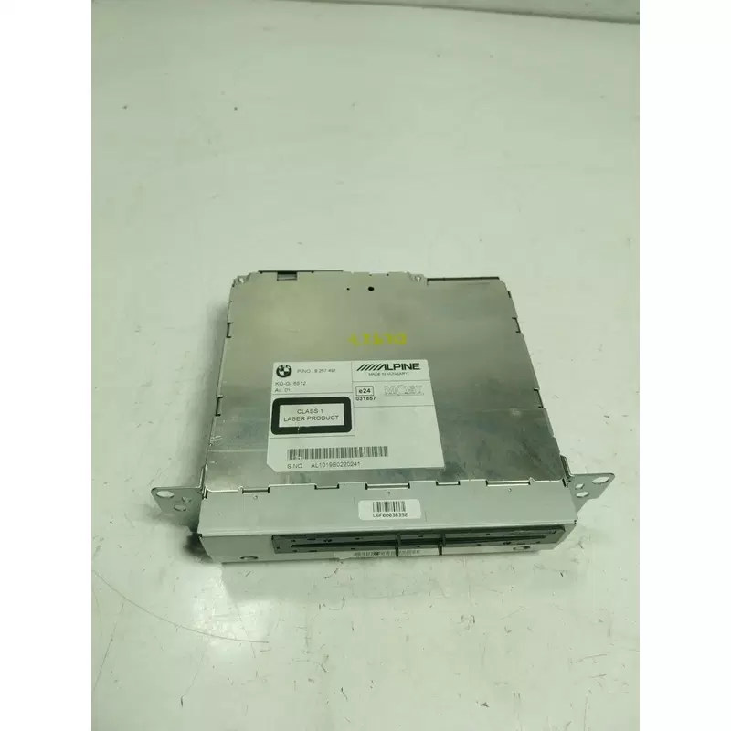 Image 1