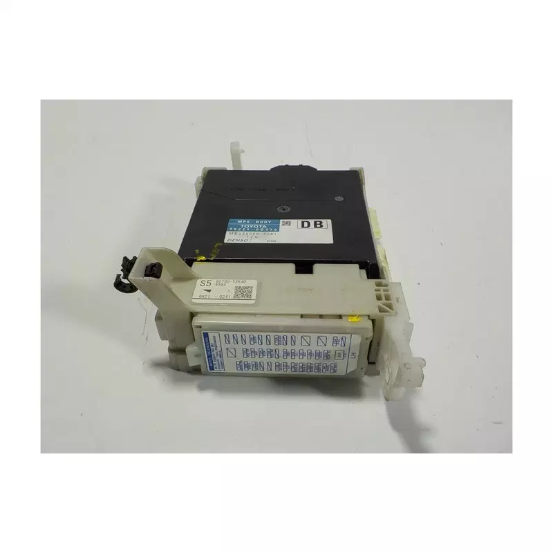 Image 1