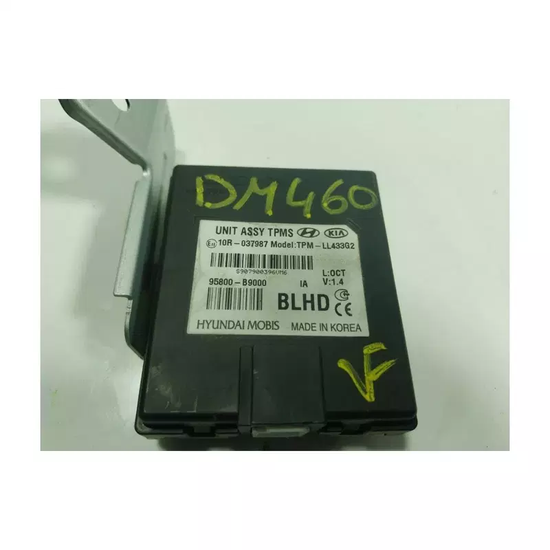 Image 1