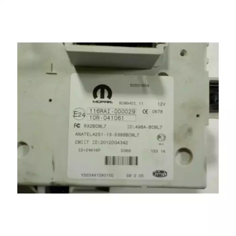 Image 1