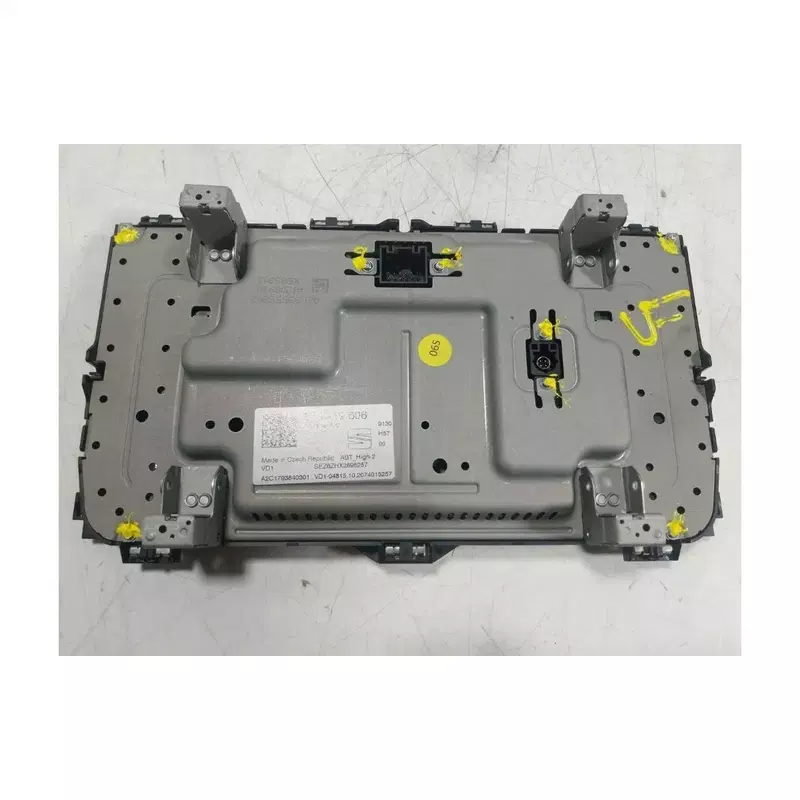 Image 1