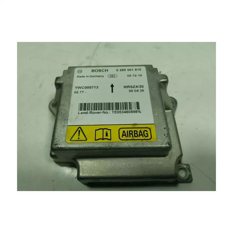 Image 1