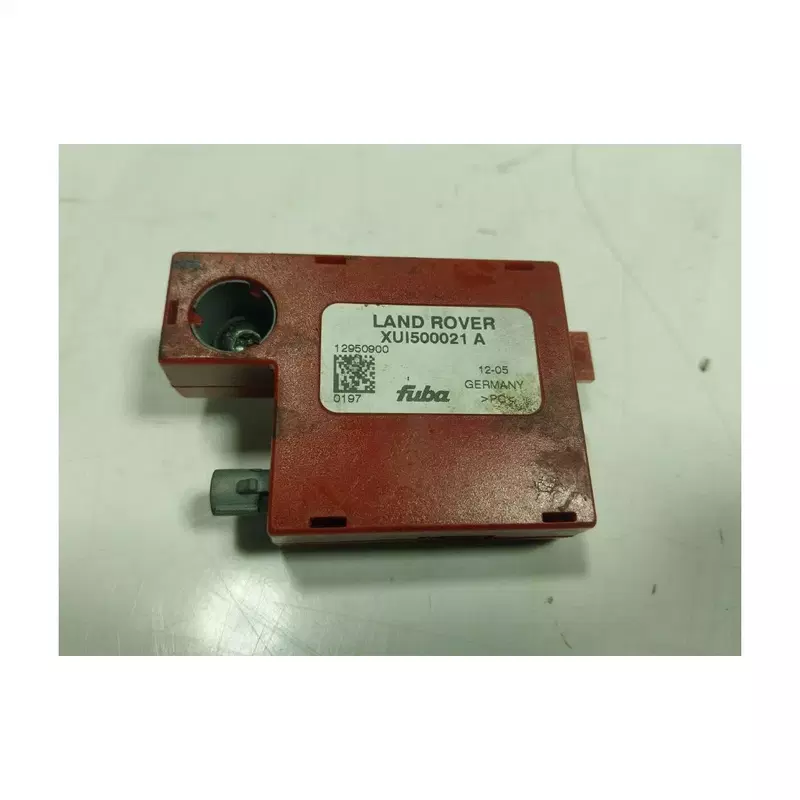 Image 1
