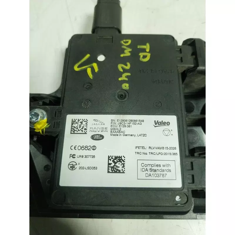 Image 1