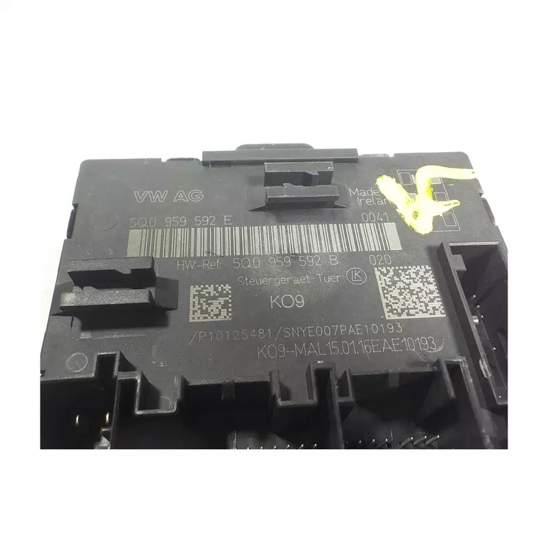Image 1