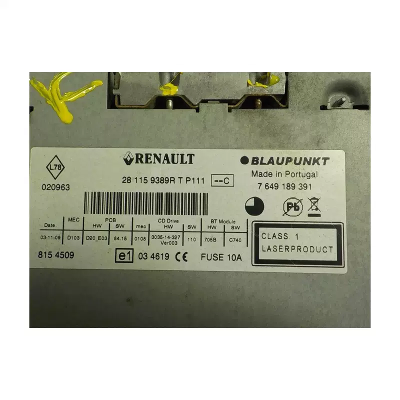 Image 1