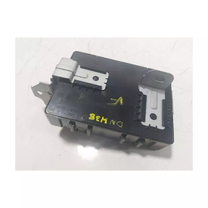 Image 1
