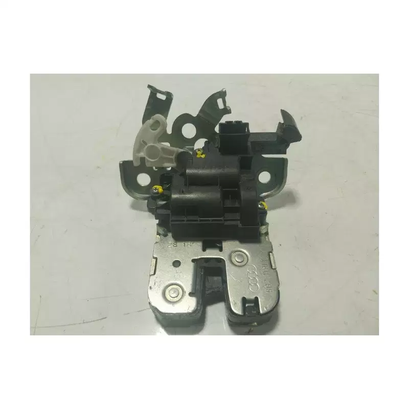 Image 1