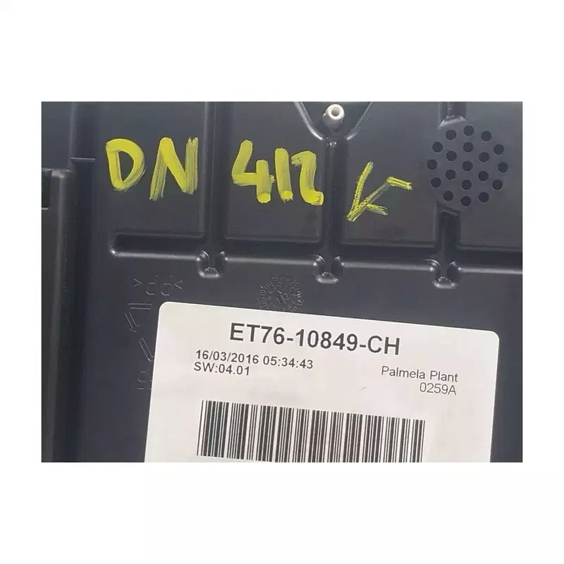 Image 1