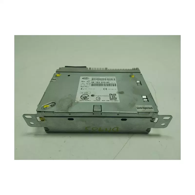 Image 1