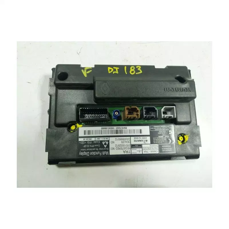 Image 1