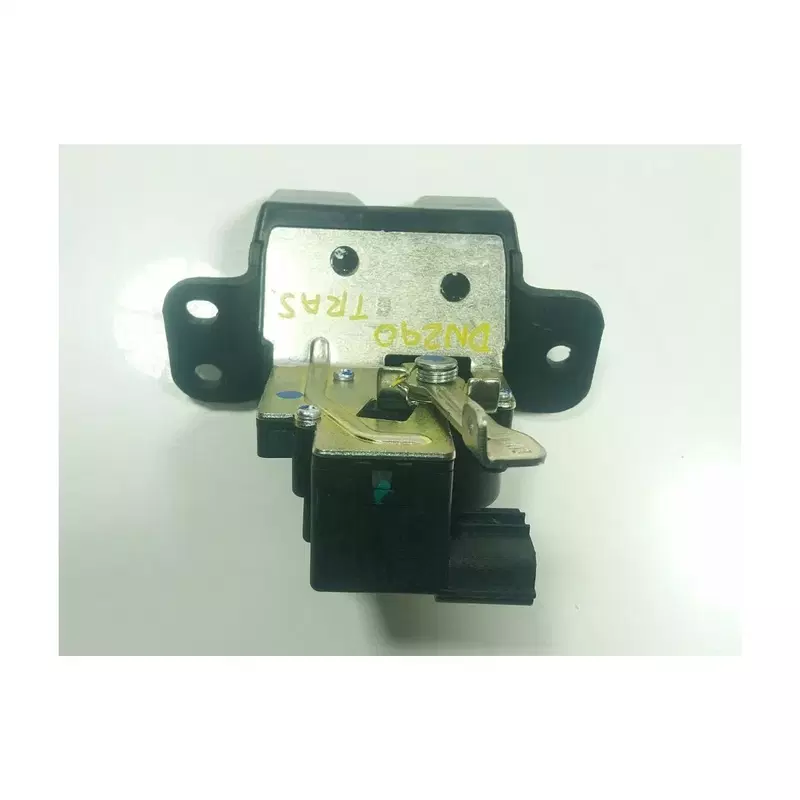 Image 1