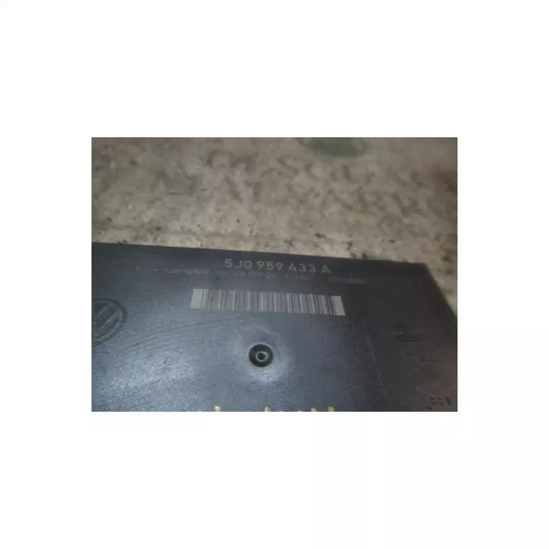 Image 1