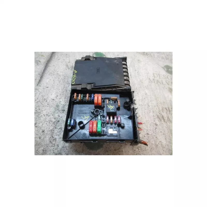 Image 1