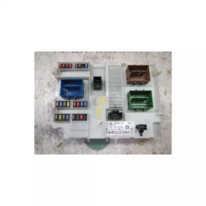 Image 1