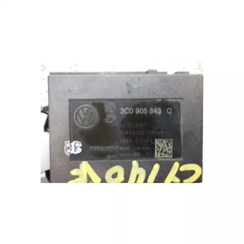 Image 1