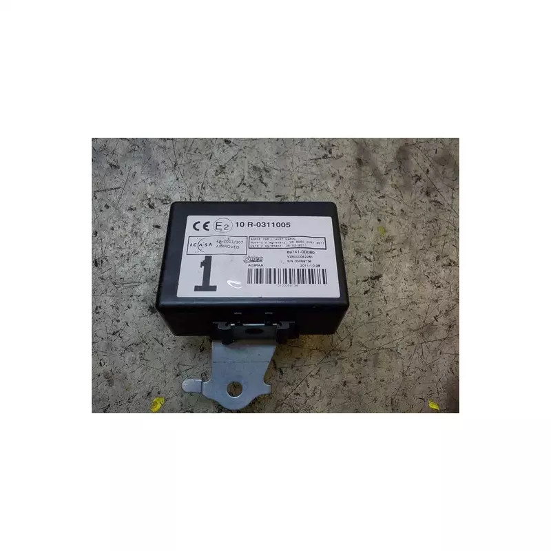 Image 1