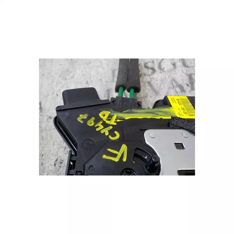 Image 1