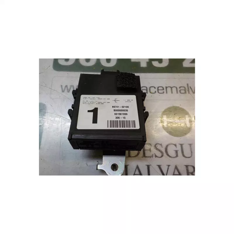Image 1