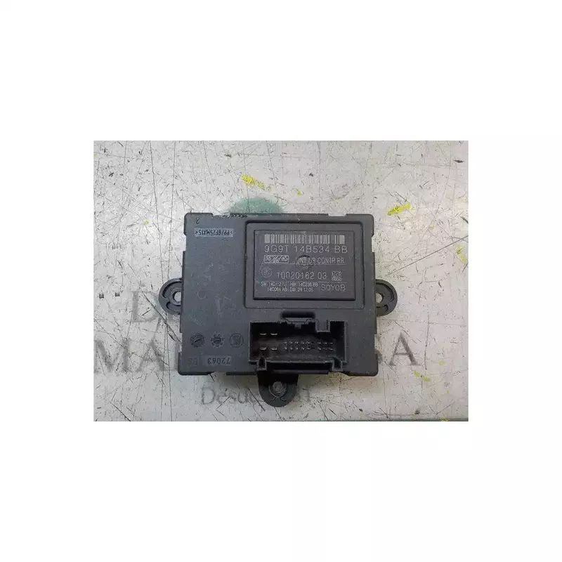 Image 1