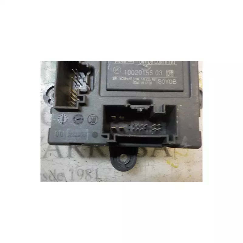 Image 1