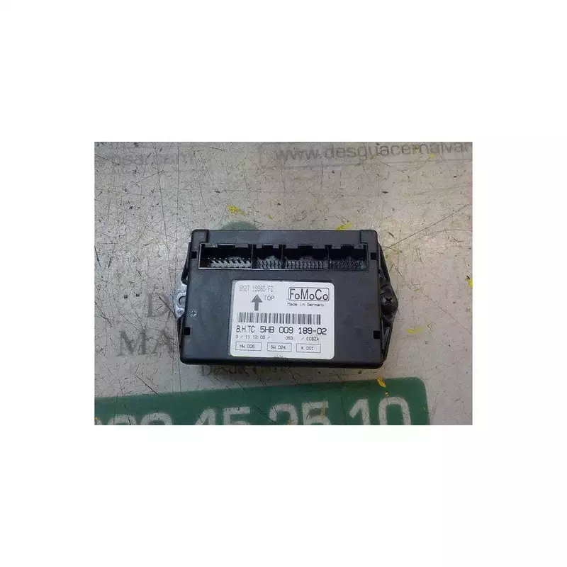 Image 1