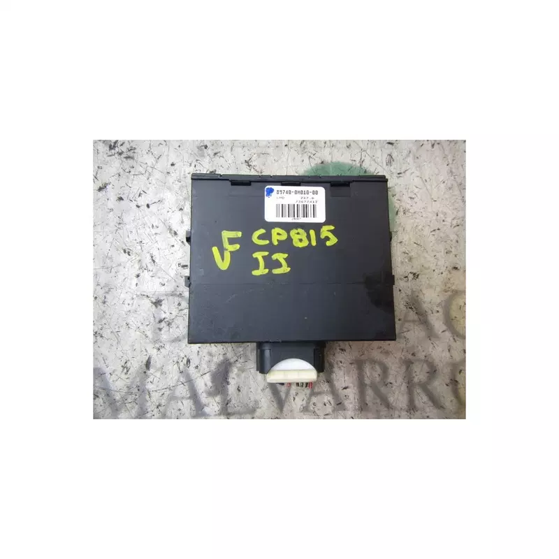 Image 1