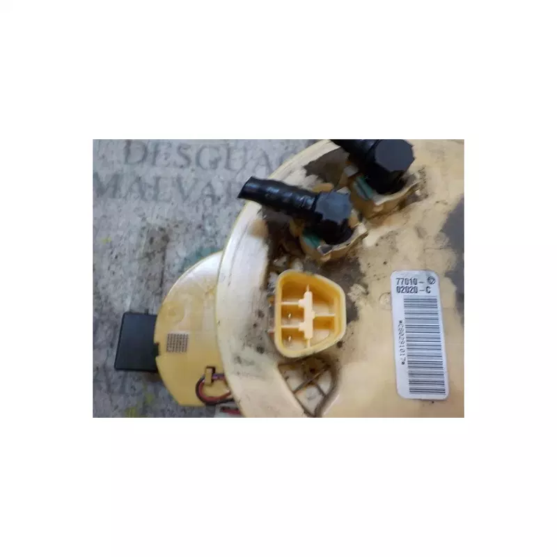 Image 1